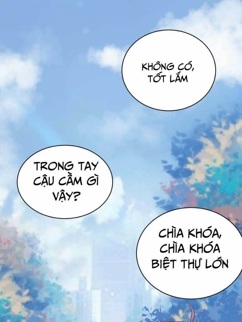 hệ thống tu tiên mạnh nhất chapter 5 - Trang 2