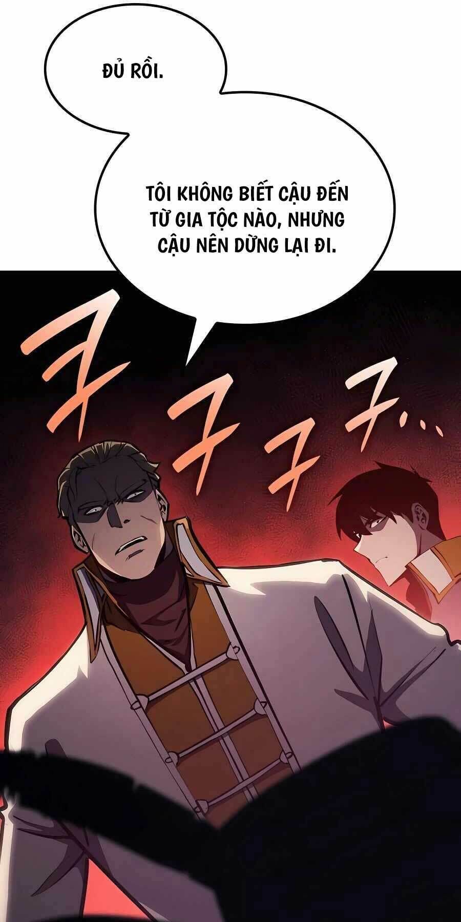 con trai út của bá tước là một người chơi chapter 25 - Next chapter 26