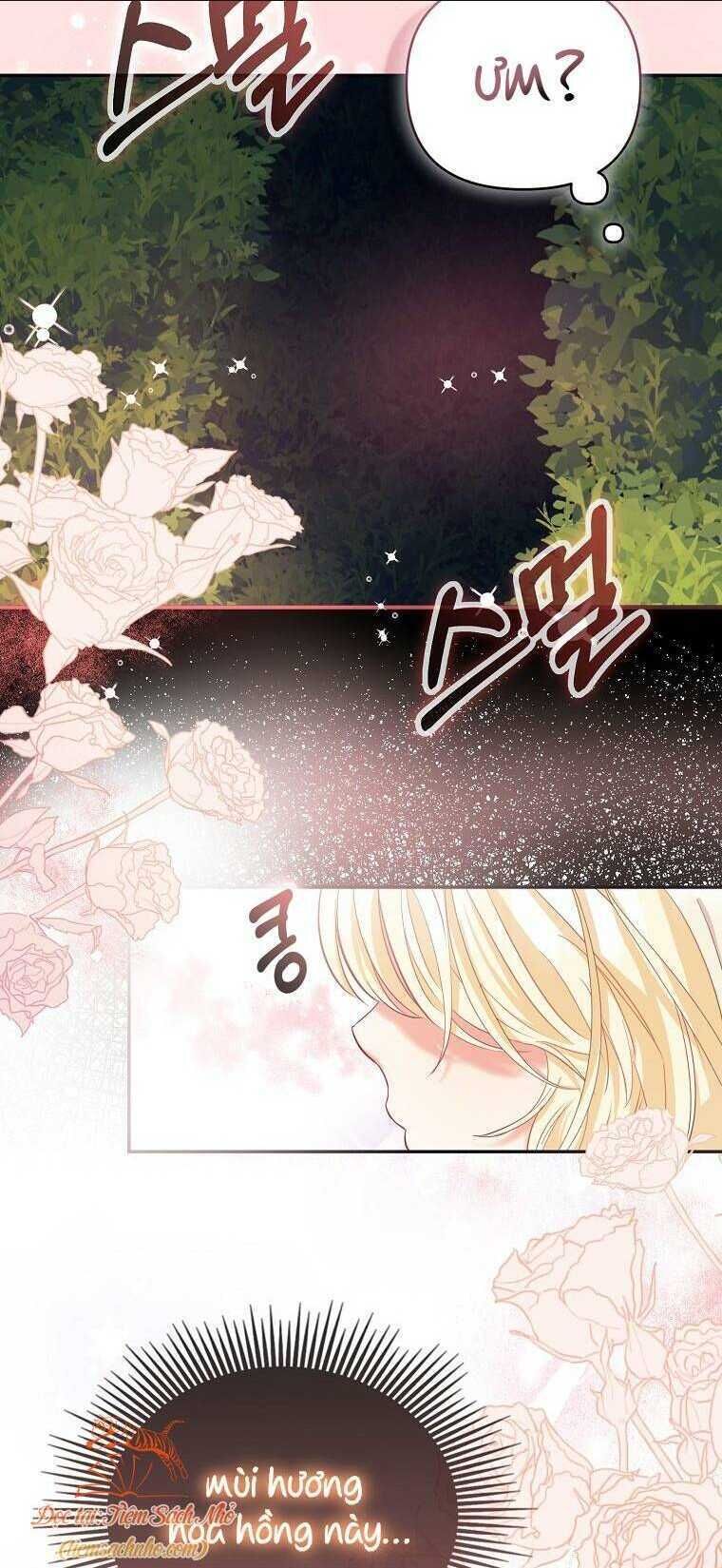 nàng công chúa của mọi người chapter 2 - Next chapter 3