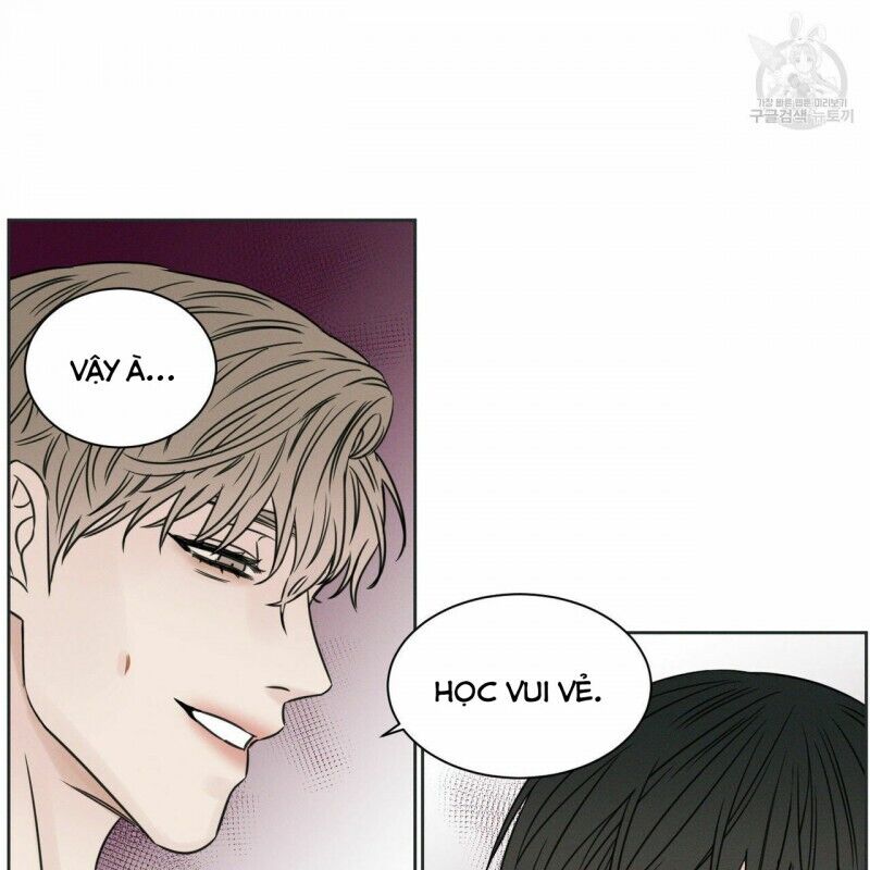 dù anh không yêu em Chapter 13 - Next Chapter 13.5