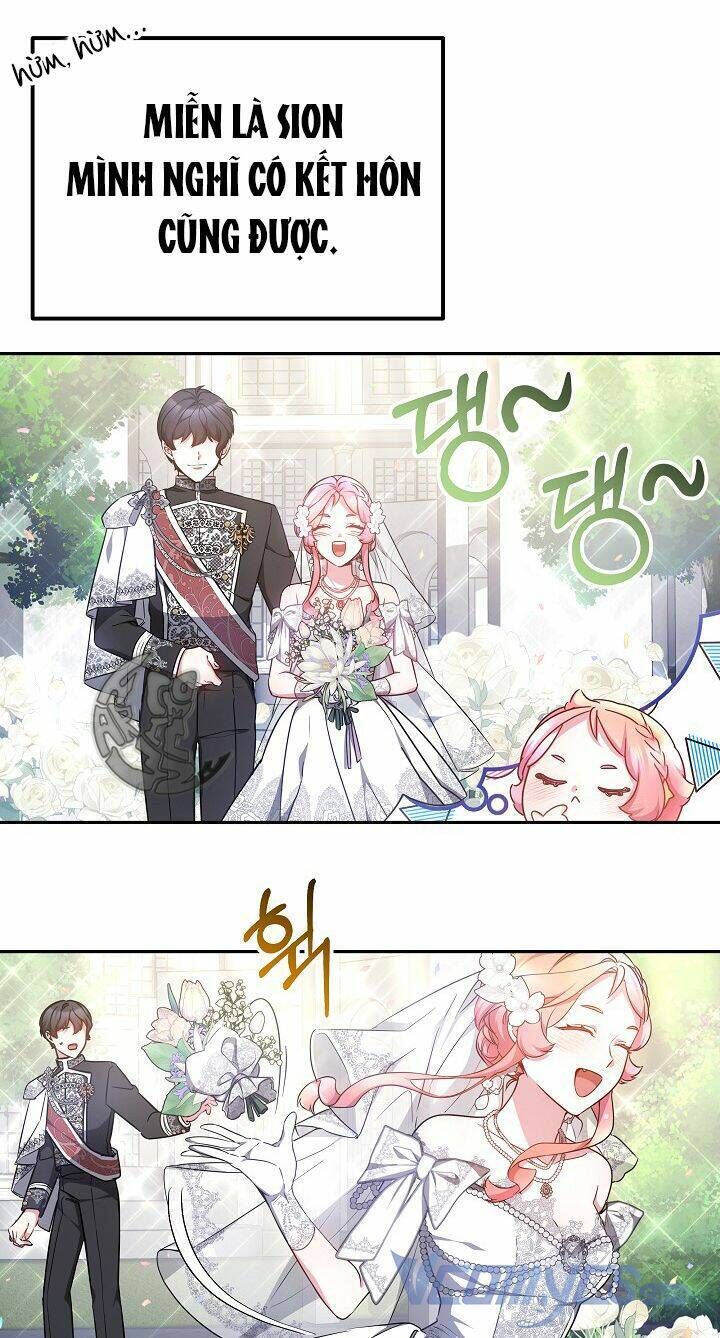 rồng con thuần hóa những kẻ điên rồ chapter 13 - Next chapter 14