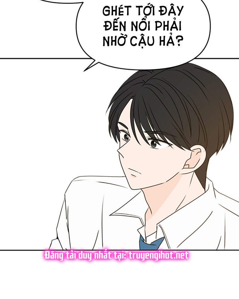 Hẹn Gặp Anh Ở Kiếp Thứ 19 Chap 60 - Trang 2