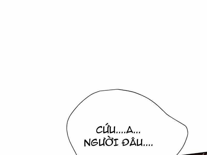 nữ đồ đệ ai nấy đều muốn giết ta chapter 97.5 - Next chapter 98