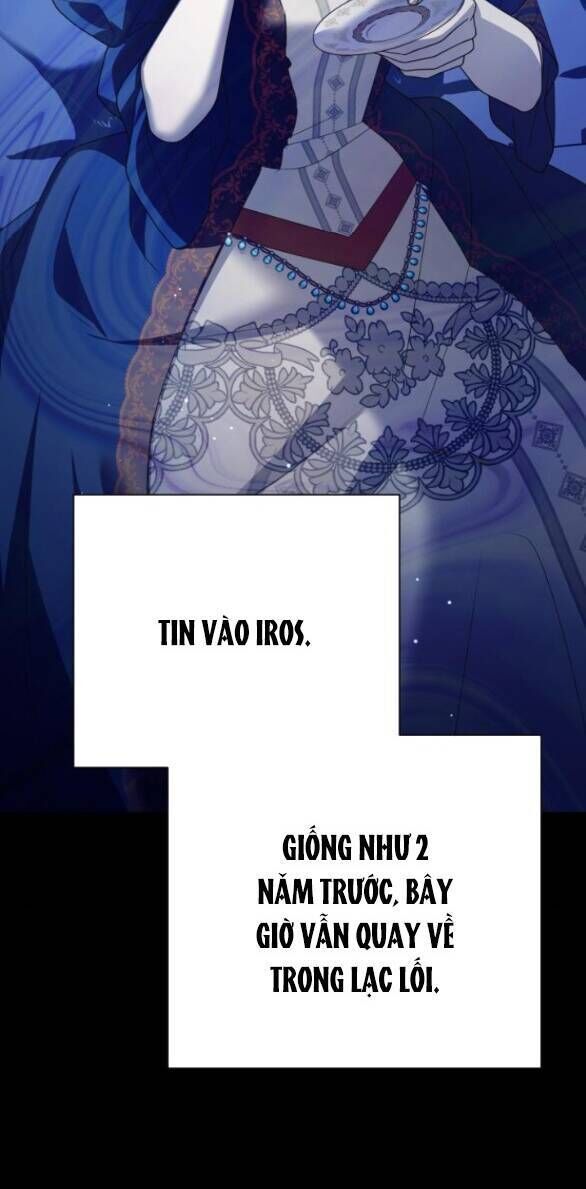 tôi muốn trở thành cô ấy chỉ một ngày chapter 152.1 - Next chapter 152.2