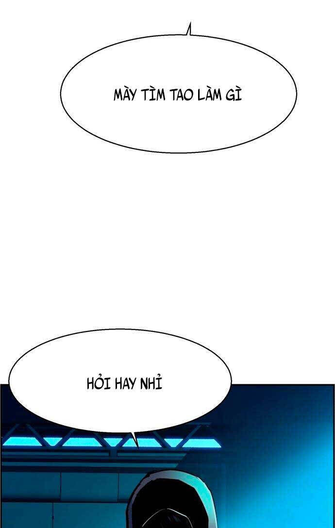 bạn học của tôi là lính đánh thuê chapter 124 - Next chapter 125