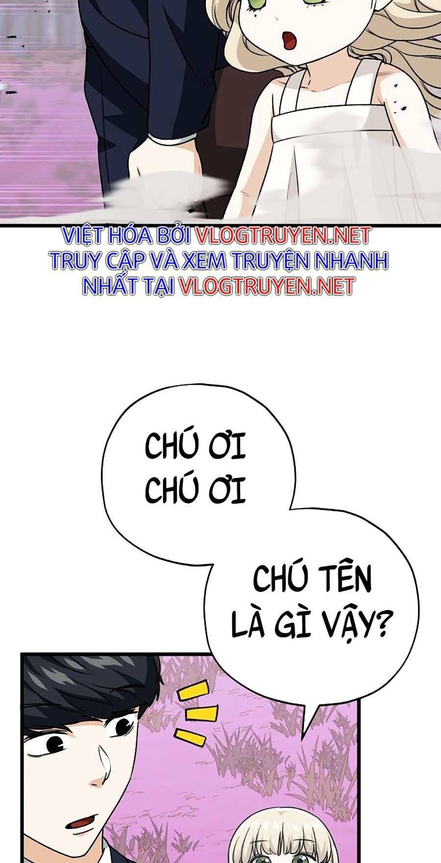 bố tôi quá mạnh Chapter 98 - Next Chapter 99