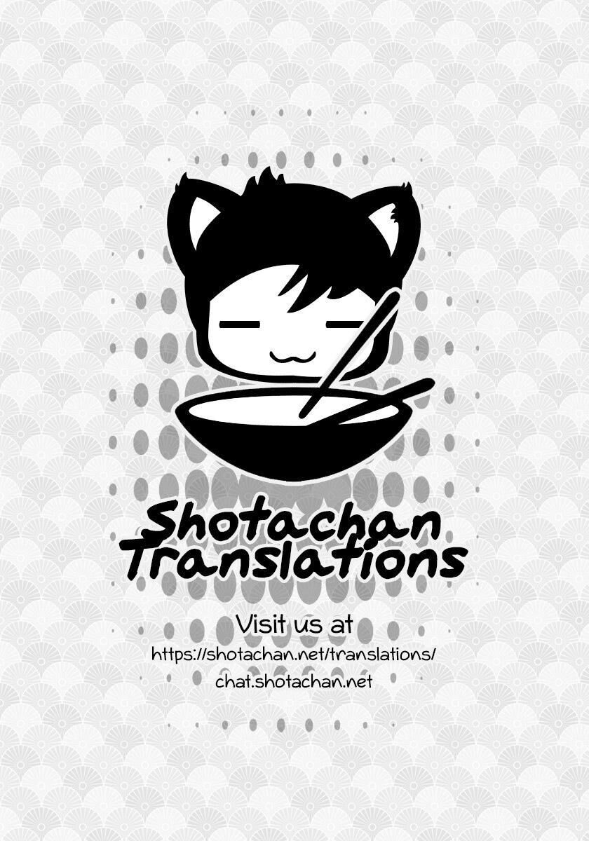 tổng hợp oneshot của zjt Chapter 140 - Trang 2