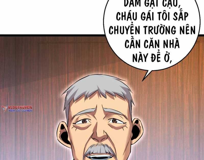 mạt thế trọng sinh: ta quay gacha làm trùm! Chương 4 - Trang 2