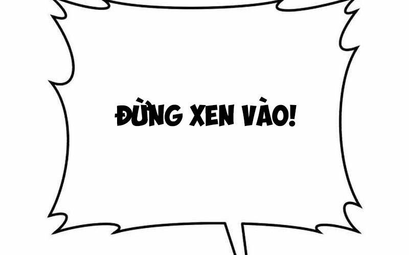 anh hùng bị trục xuất chapter 12 - Next chapter 13