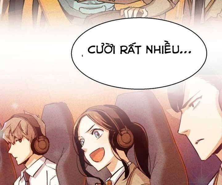 bạn học của tôi là lính đánh thuê chapter 89 - Next chapter 90