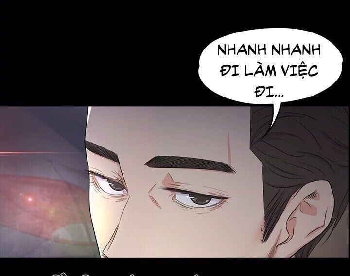 (18+) gangnam romance Chapter 2 - Next Chapter 3