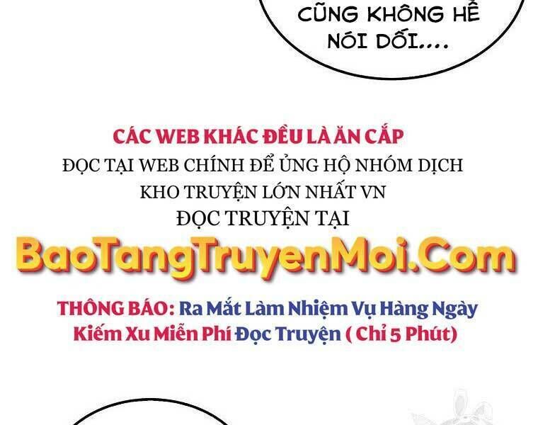 tôi thăng cấp trong lúc ngủ chapter 31 - Trang 2