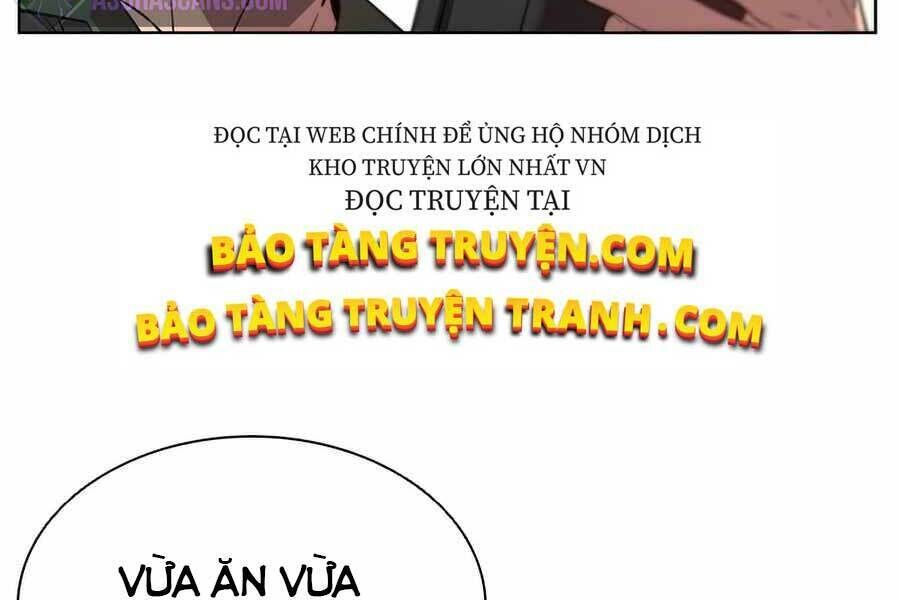 bậc thầy thuần hóa chapter 60 - Trang 2