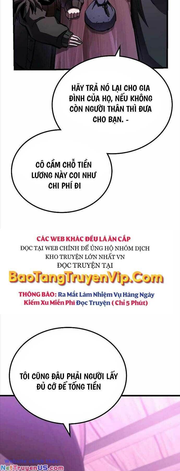 đột kích ký túc xá nữ của ma vương Chapter 4 - Trang 2