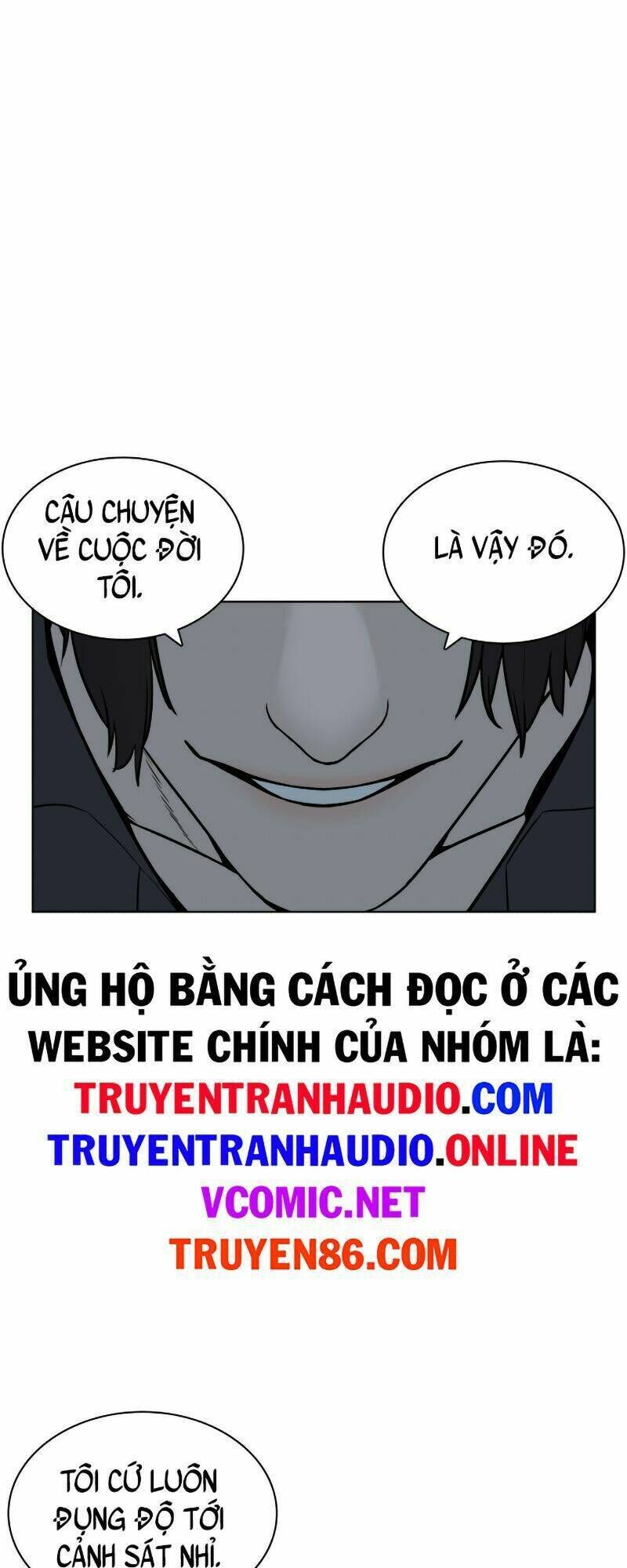 cách chiến thắng trận đấu chapter 135 - Next chapter 136