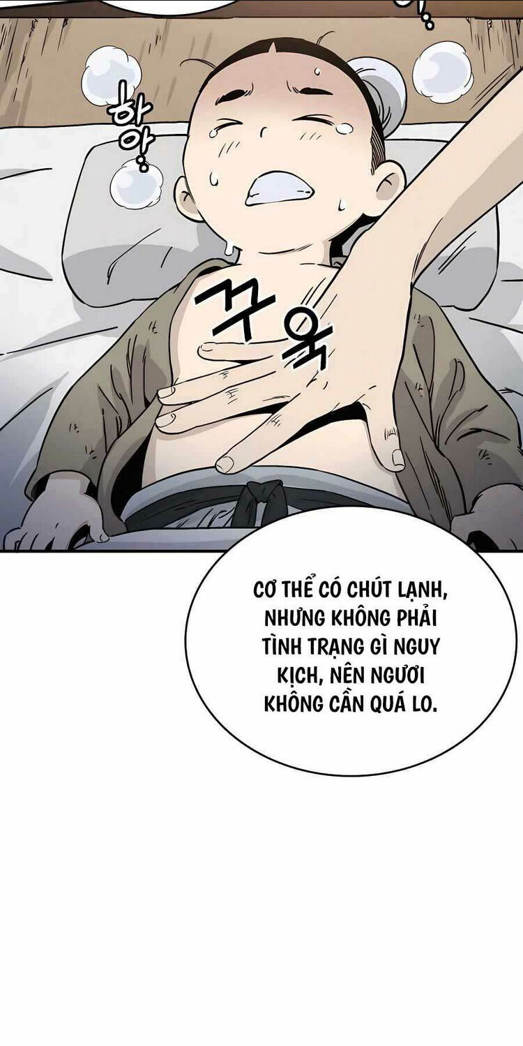 trọng sinh thành thần y thời tam quốc chương 93 - Next chapter 94