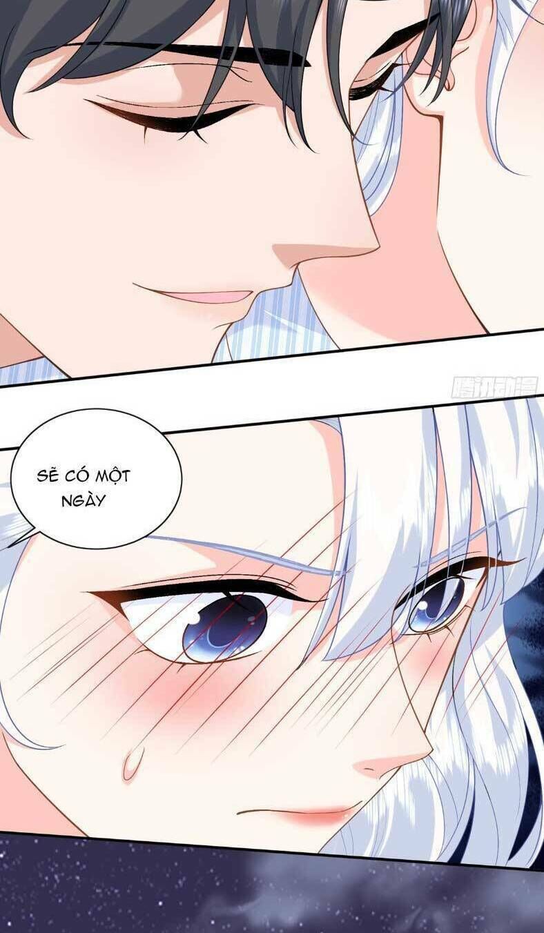 bé rồng đột kích! mami vừa cay vừa độc chapter 85 - Trang 1