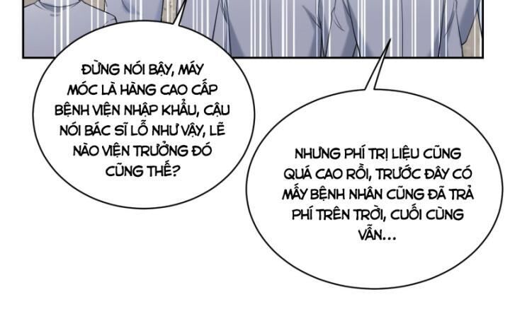 không làm kẻ nịnh bợ nữa, ta trở thành tỷ phú! chapter 72 - Next chapter 73