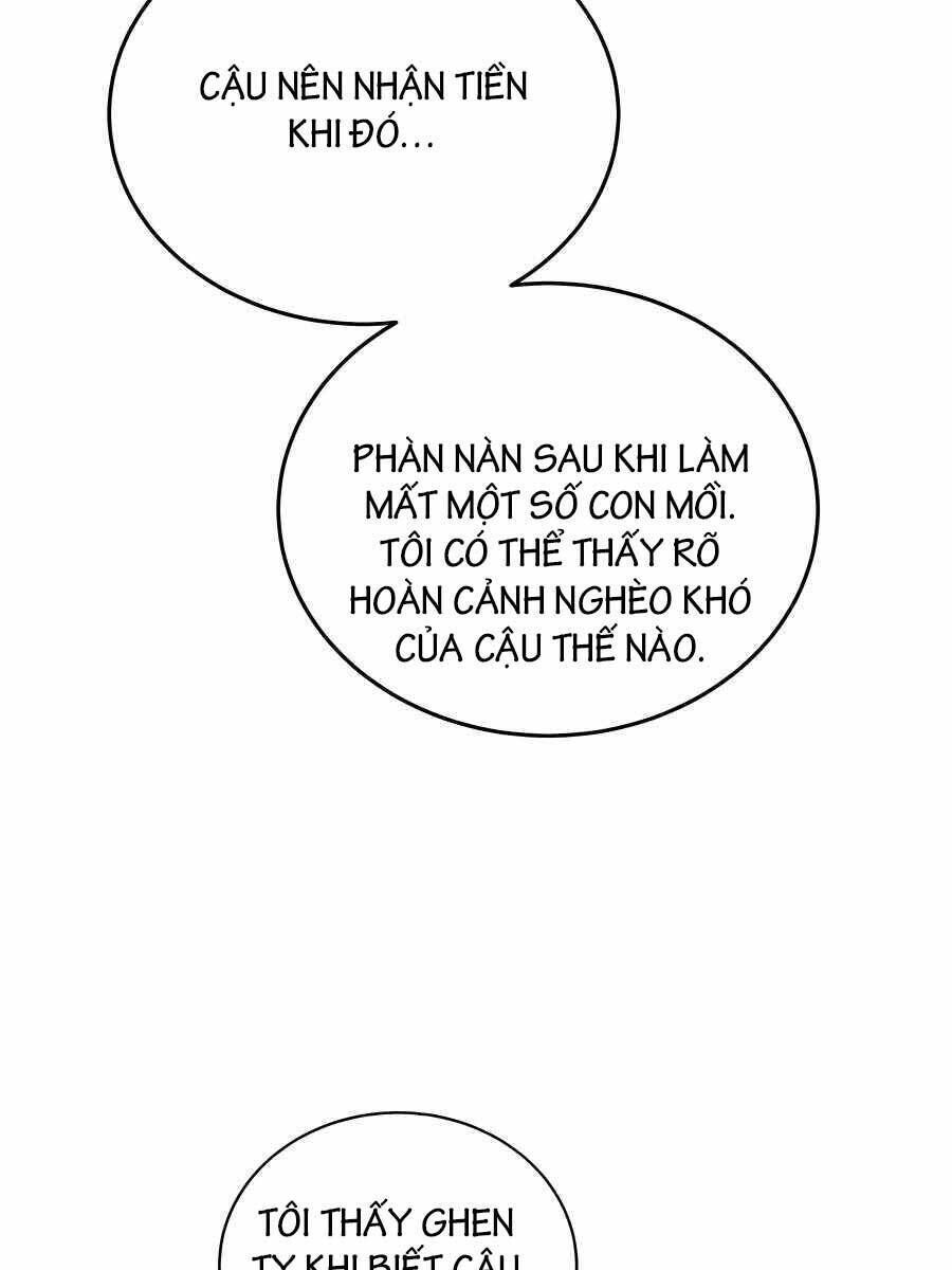 đi săn tự động bằng phân thân chapter 60 - Trang 2