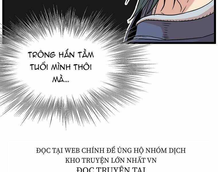 đăng nhập murim chapter 92 - Trang 2