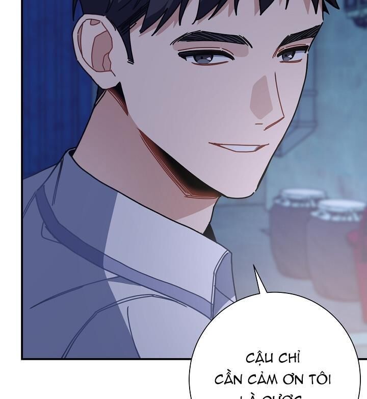 khu vực chủ nghĩa tình yêu Chapter 4 - Trang 1