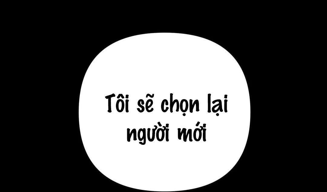 (cbunu) ám giữ linh hồn Chapter 8 H - Trang 2