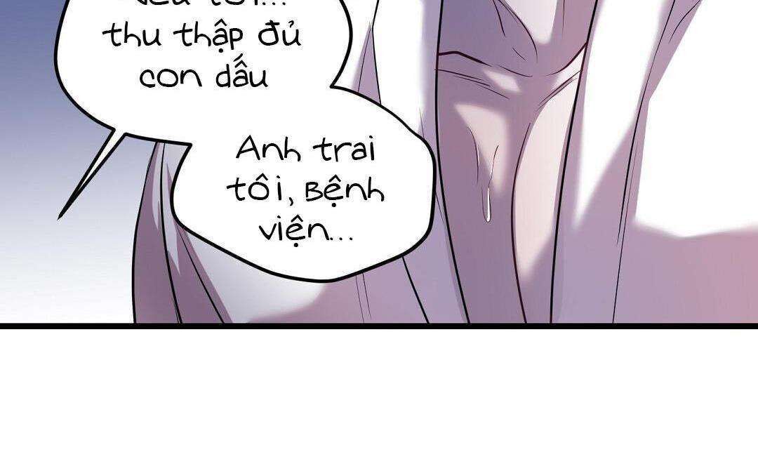 đáy sâu tuyệt vọng Chương 39 - Next Chapter 39