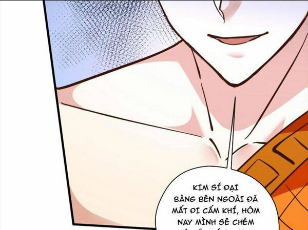 Vô Địch Đốn Ngộ chapter 153 - Trang 2