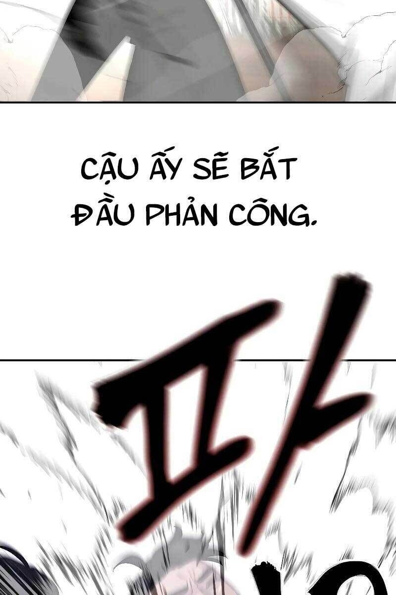 giang hồ thực thi công lý chapter 31 - Next Chapter 31