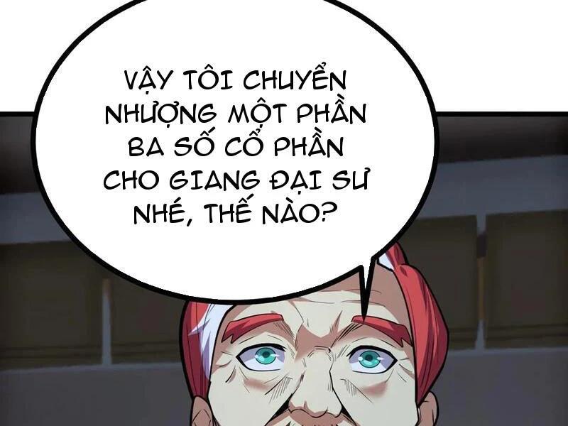 quỷ dị khôi phục: ta có thể hóa thân thành đại yêu Chapter 144 - Next Chapter 145