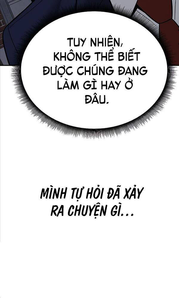 giang hồ thực thi công lý chapter 58 - Trang 2