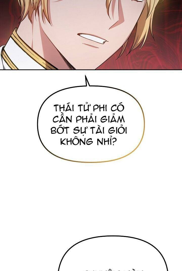 rồng con thuần hóa những kẻ điên rồ chapter 18 - Next chapter 19