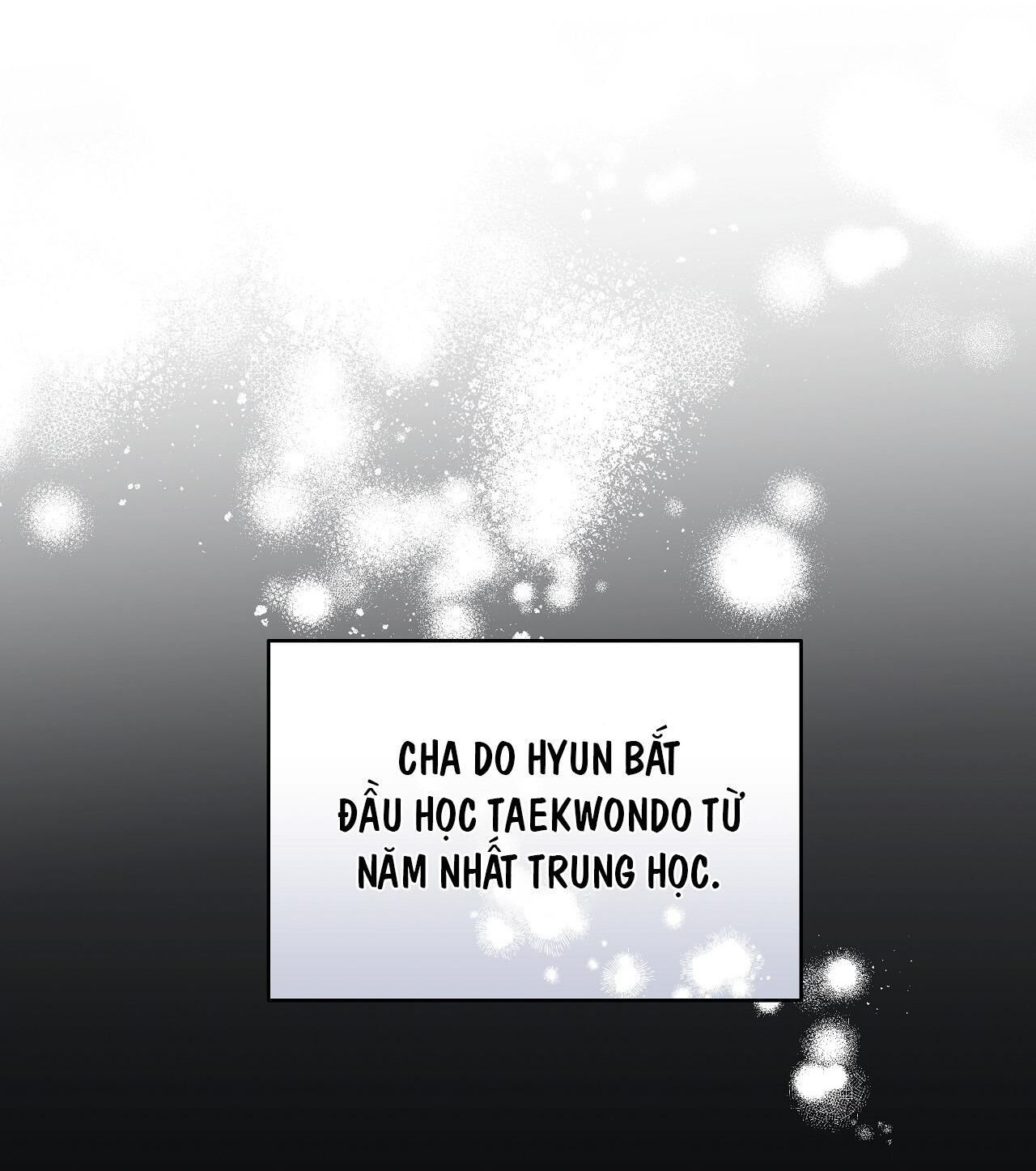 mùa hè năm ấy Chapter 49 NGOẠI TRUYỆN 11 - Trang 1