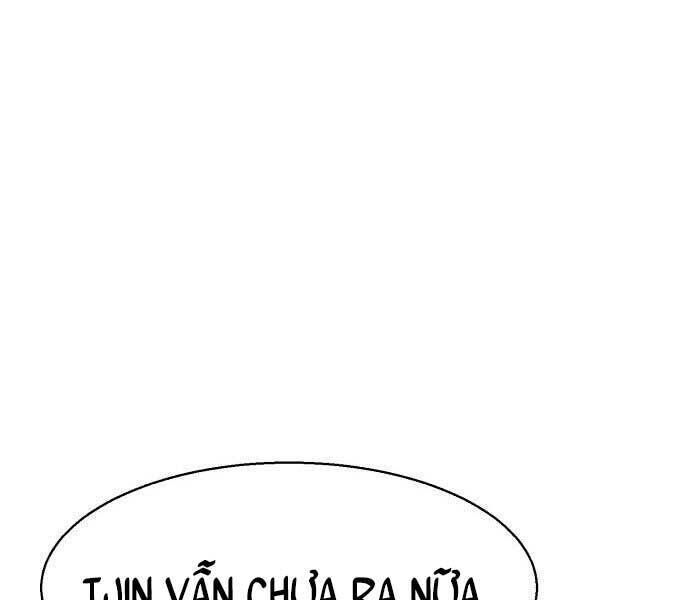 bạn học của tôi là lính đánh thuê chapter 106 - Next chapter 107