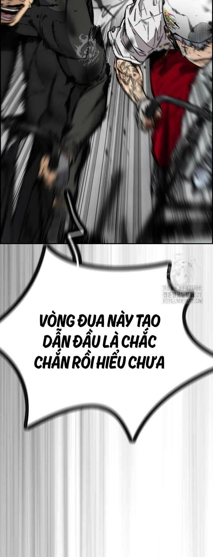 thể thao cực hạn Chapter 509 - Next Chapter 510