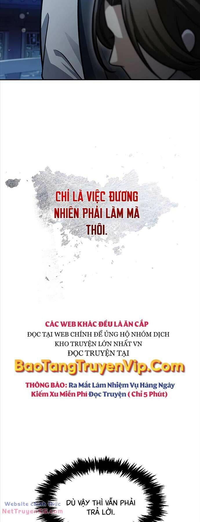 thiên qua thư khố đại công tử chapter 62 - Next chương 63