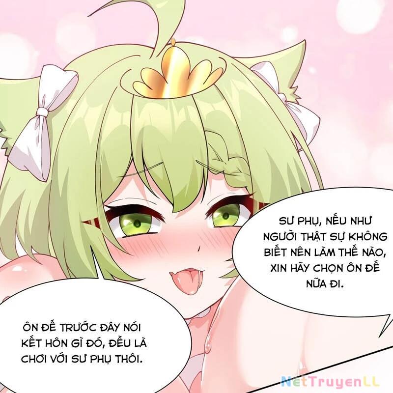 trời sinh mị cốt, ta bị đồ nhi yandere để mắt tới Chapter 32 Warning: Attempt to read property "id" on null in /www/wwwroot/nettruyenssr.com/resources/cache/blade/11509feb6d5bd5044a2d4d6fd44a95e67117cd0b.php on line 254 - Next Chapter 33 Warning: Attempt to read property "id" on null in /www/wwwroot/nettruyenssr.com/resources/cache/blade/11509feb6d5bd5044a2d4d6fd44a95e67117cd0b.php on line 254