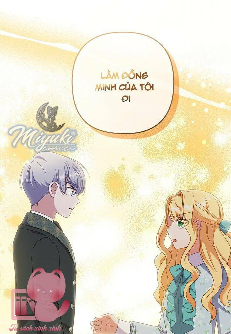 tôi đã bị quyến rũ bởi nam chính ốm yếu chapter 43 - Next Chapter 43.1