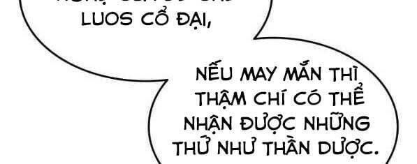 huyền thoại game thủ - tái xuất chapter 72 - Next chapter 73