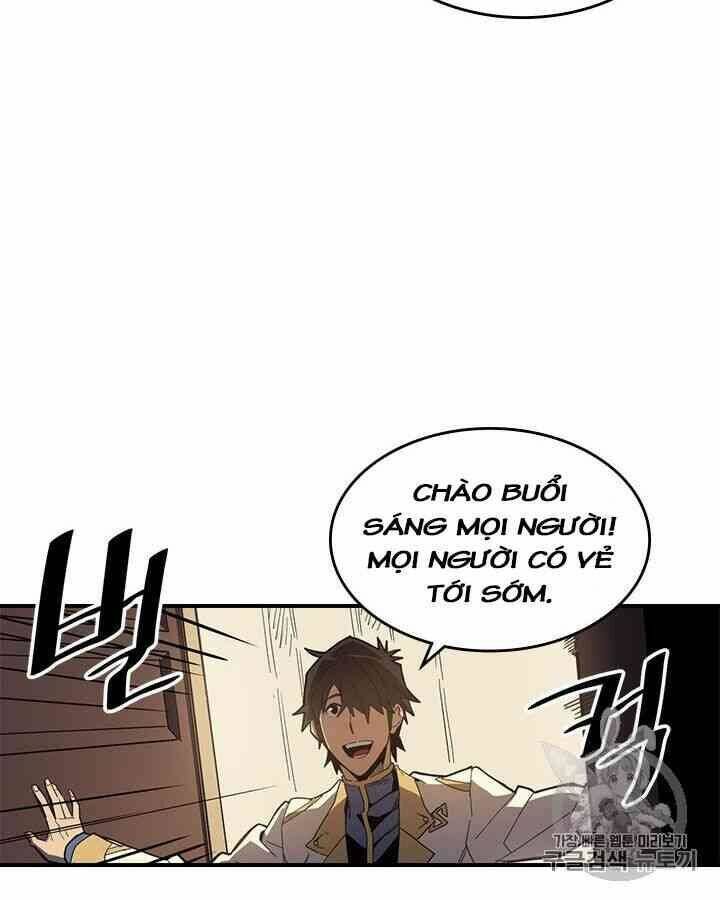 chuyển sinh ma pháp đặc biệt yếu chapter 104 - Next chapter 105