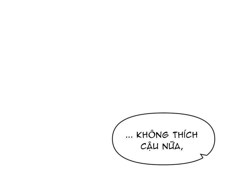 Truyện Ngôn Nhưng Không Ngôn Lắm Chapter 70 - Trang 1