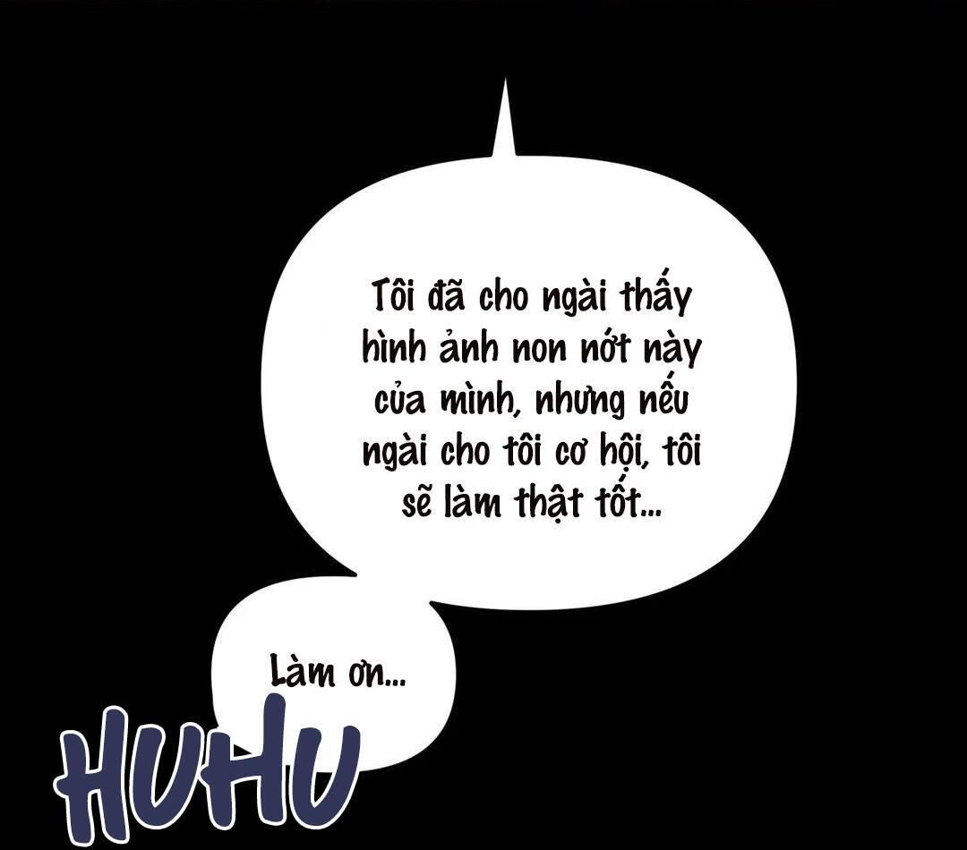 (cbunu) ám giữ linh hồn Chapter 8 H - Trang 2