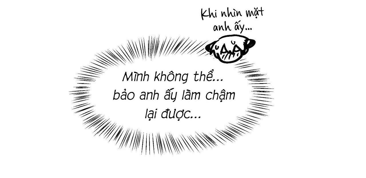 thưa ngài hổ, tôi đã ăn rất ngon miệng Chapter 13 - Next Chương 14