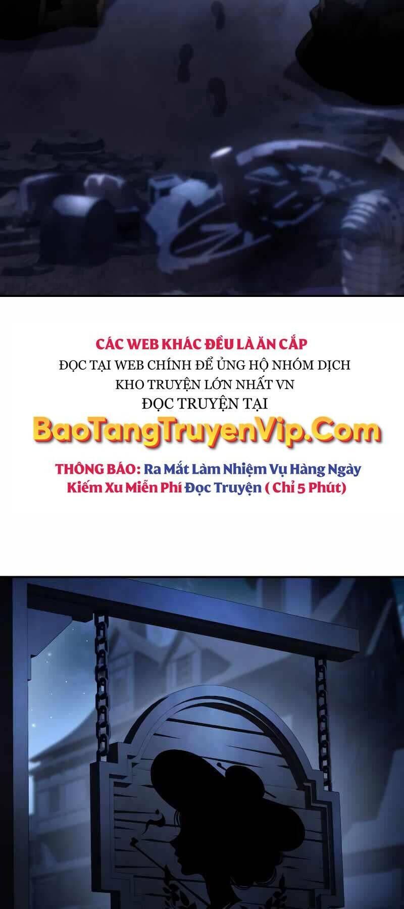 tinh tú kiếm sĩ chương 35 - Next chương 36