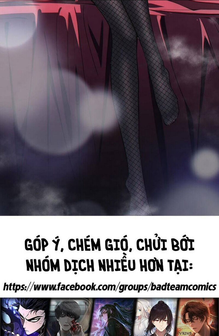 đồ đệ của ta đều là đại phản phái chapter 68 - Next chapter 69