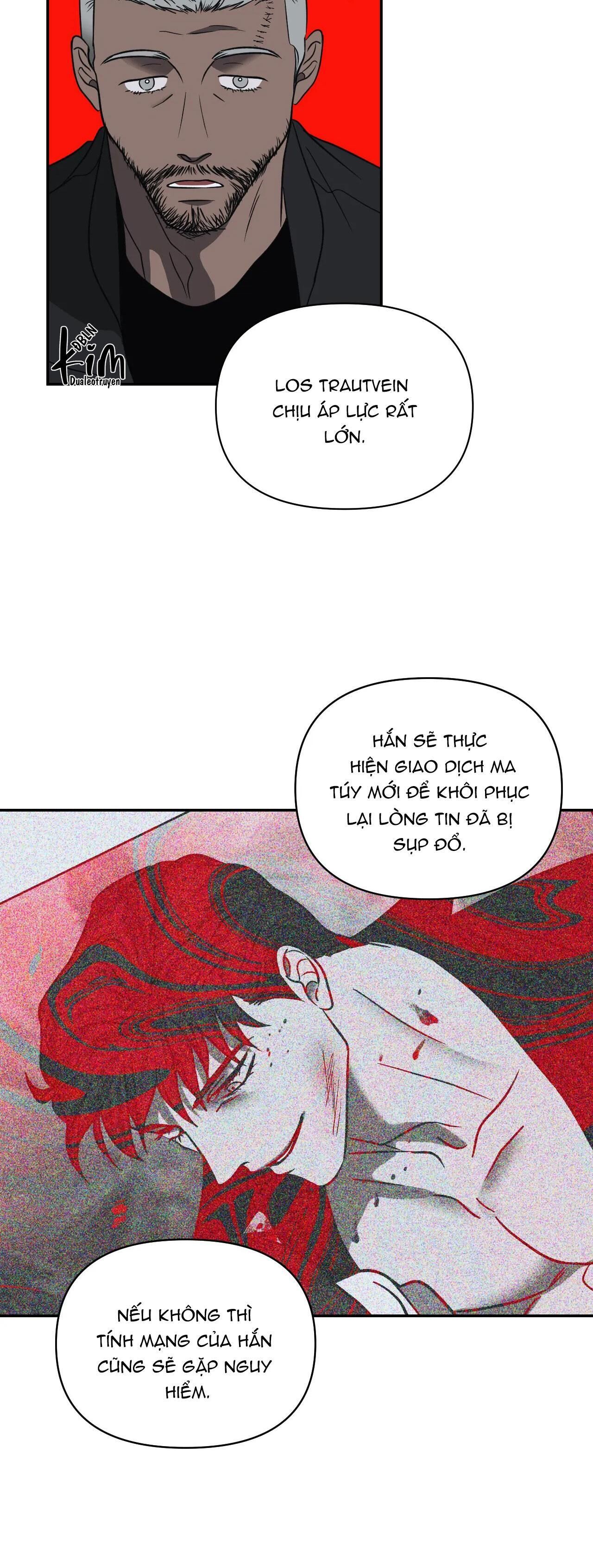 shutline Chapter 58 - Trang 1