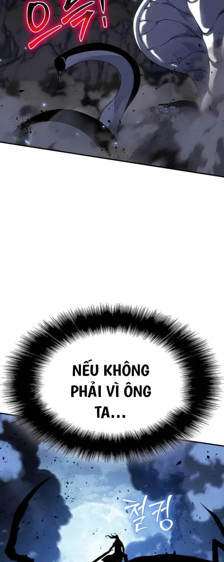 linh mục tha hóa chapter 42 - Next chapter 43