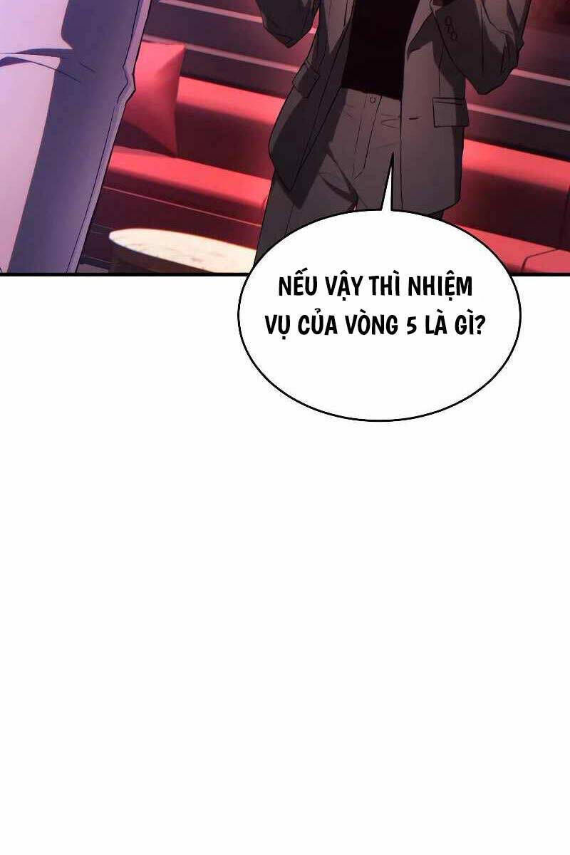 người chơi mạnh nhất hồi quy lần thứ 100 chapter 41 - Trang 2