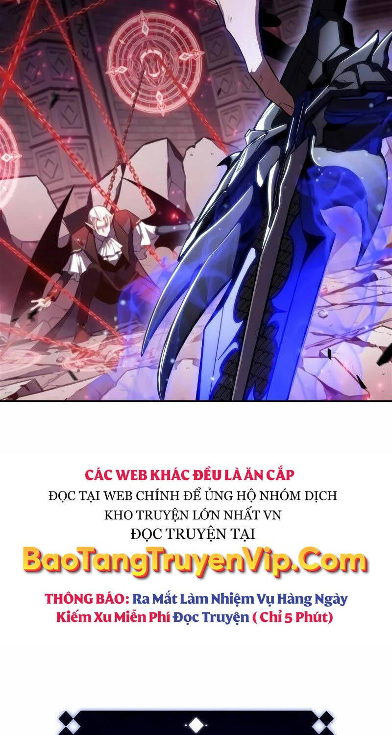 tôi là tân thủ có cấp cao nhất Chapter 160 - Trang 1