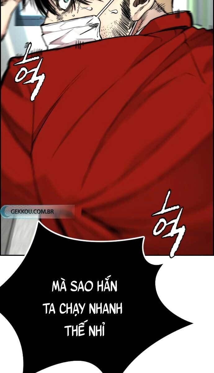 thể thao cực hạn chapter 418 - Next Chapter 418